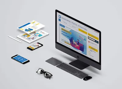 NUEKO – Agencja Reklamowa, Strony i sklepy internetowe, SEO, Drukarnia